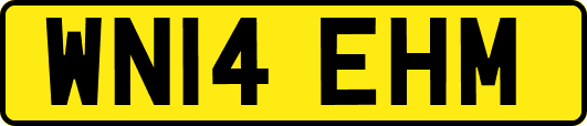 WN14EHM