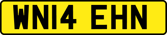 WN14EHN