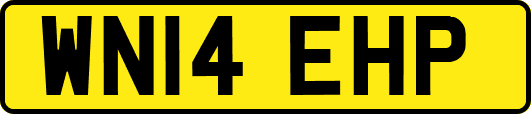 WN14EHP