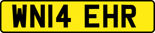 WN14EHR