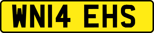 WN14EHS