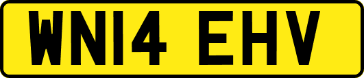 WN14EHV