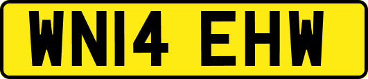 WN14EHW