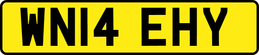 WN14EHY