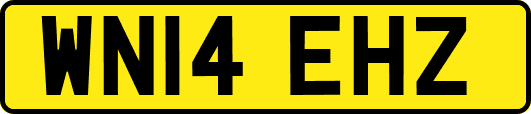 WN14EHZ