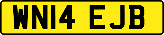 WN14EJB