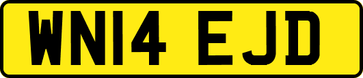 WN14EJD