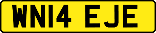 WN14EJE