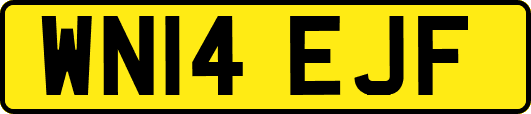 WN14EJF