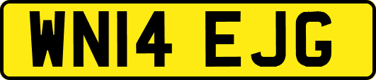 WN14EJG