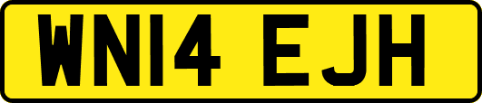 WN14EJH