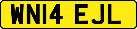 WN14EJL