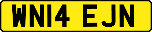 WN14EJN