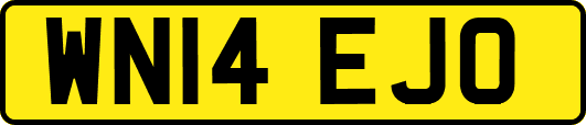 WN14EJO
