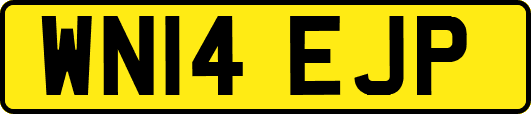 WN14EJP