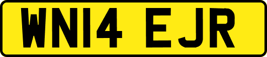 WN14EJR