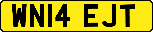 WN14EJT