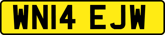WN14EJW