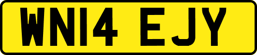 WN14EJY