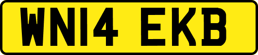 WN14EKB