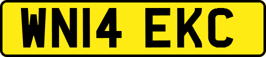 WN14EKC