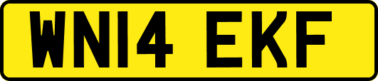 WN14EKF