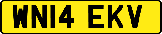 WN14EKV