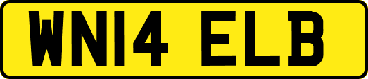 WN14ELB
