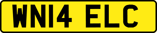 WN14ELC