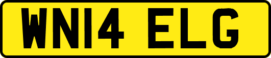 WN14ELG