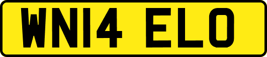 WN14ELO