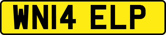 WN14ELP