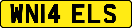 WN14ELS