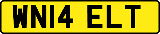 WN14ELT