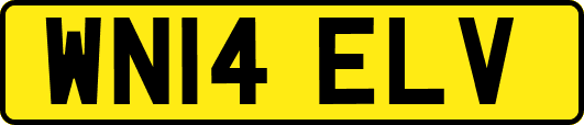 WN14ELV
