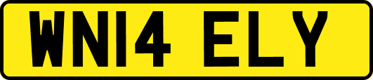 WN14ELY