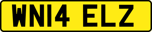 WN14ELZ