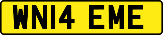 WN14EME