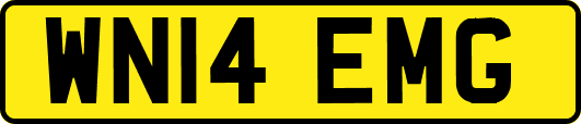 WN14EMG