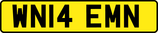 WN14EMN