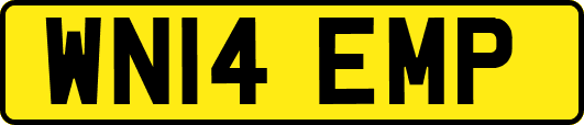 WN14EMP
