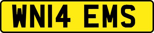 WN14EMS