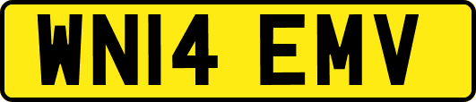 WN14EMV
