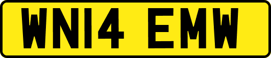 WN14EMW
