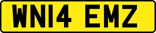 WN14EMZ