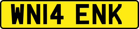 WN14ENK