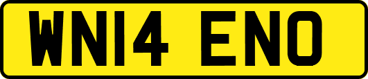 WN14ENO