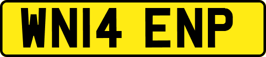 WN14ENP