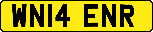 WN14ENR