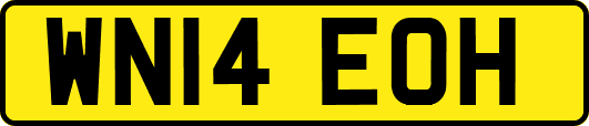 WN14EOH